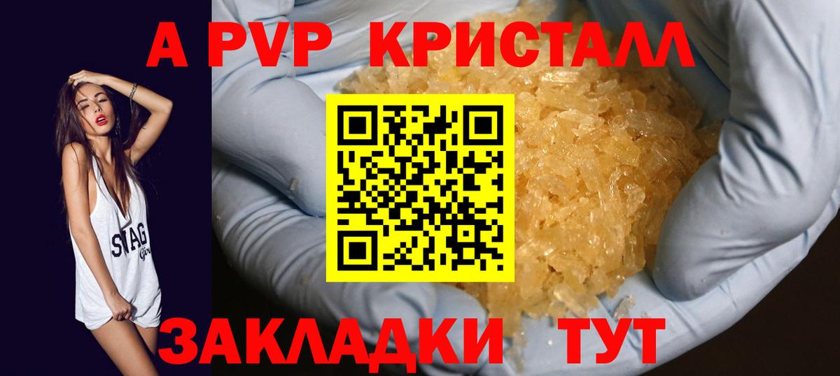 Alpha PVP СК КРИС  A PVP СК  Вход с VPN  Бийск 