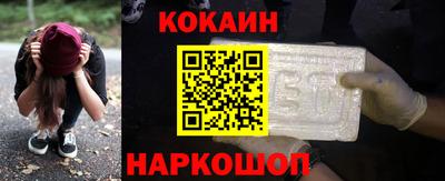 Альфа ПВП Ноябрьск