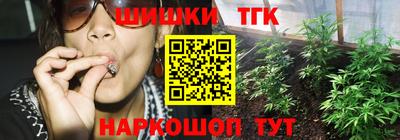 Альфа ПВП Ноябрьск
