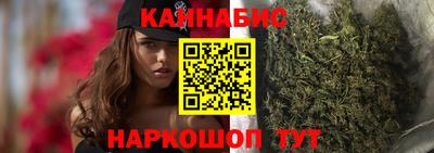 Альфа ПВП Ноябрьск