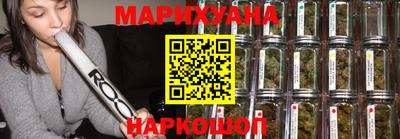 Альфа ПВП Ноябрьск