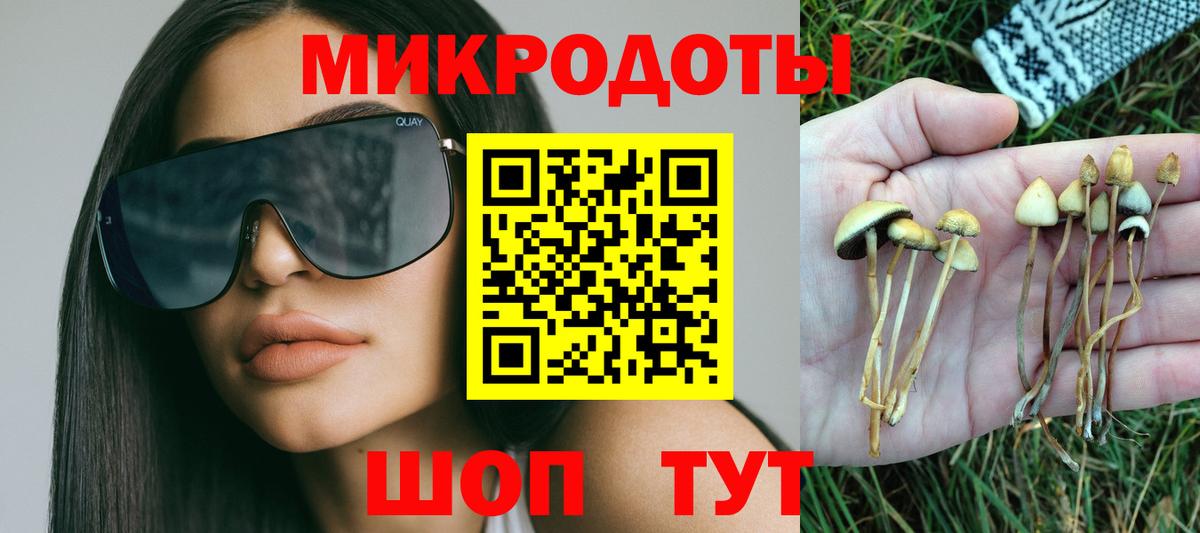 Псилоцибиновые грибы ЛСД  Вход с VPN  Бийск 